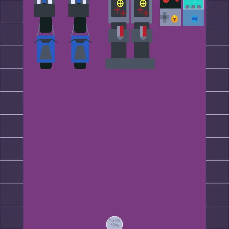 Game by @Nathanracing