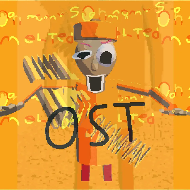 Game by @pneumonaldi_in_csstle