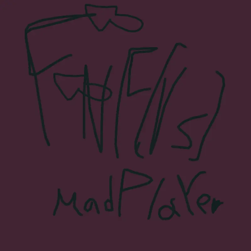 Sensuizer fnf song by fisal Unfinished by @Olaxy_thepro