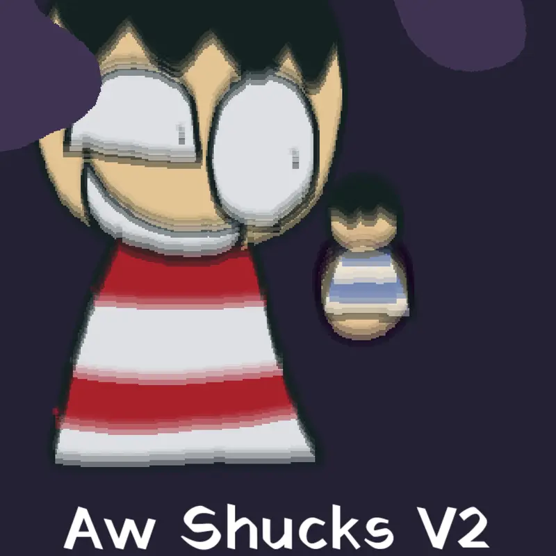 Game by @YOUR_LOCAL_LUCAS