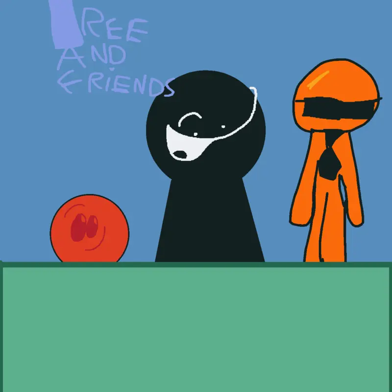(: by @pamutemtothecat