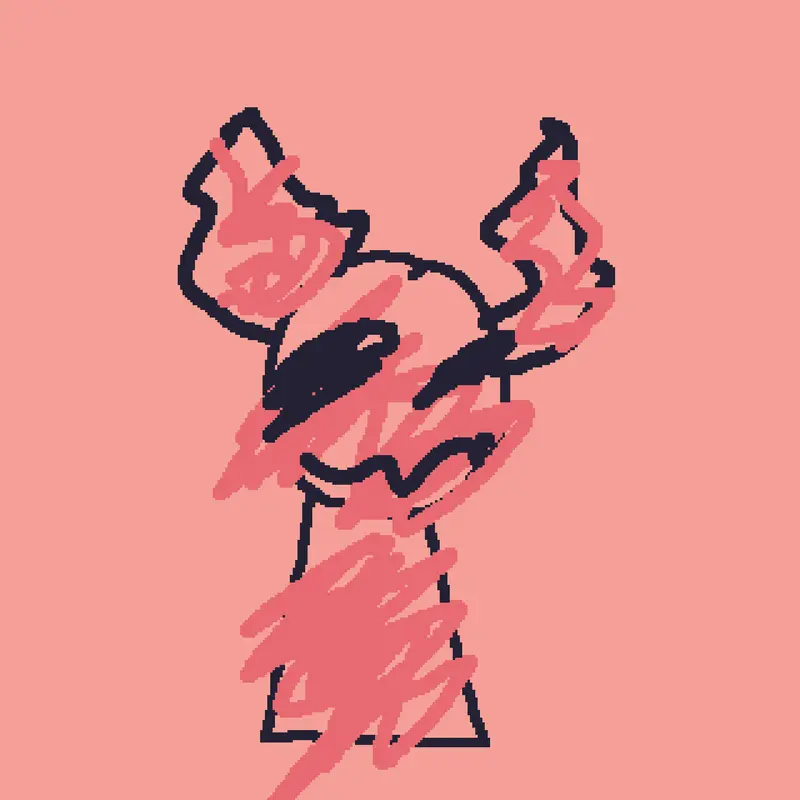 Game by @Candy_UwU