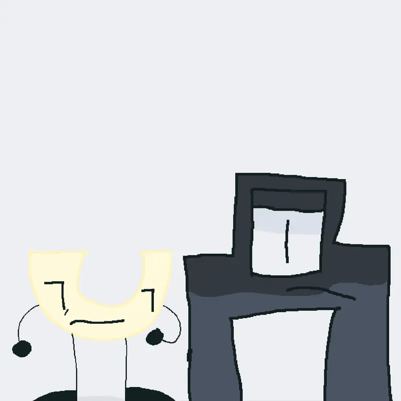 Game by @Gravel_Shovel