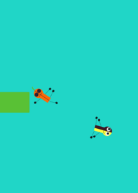 christopher_123 ragdoll simulator