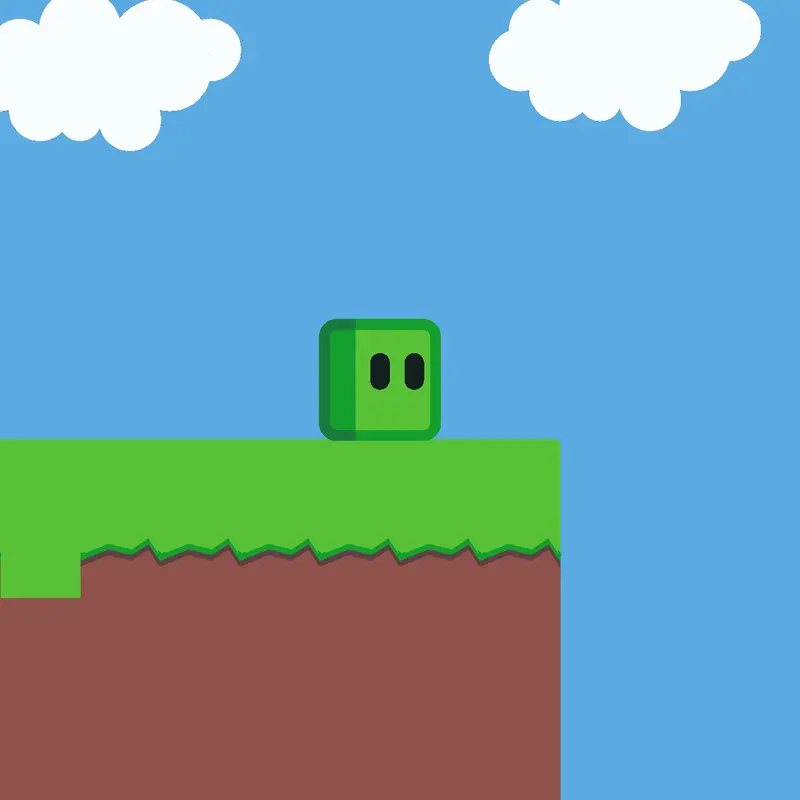 Game by @HondaStepwgn