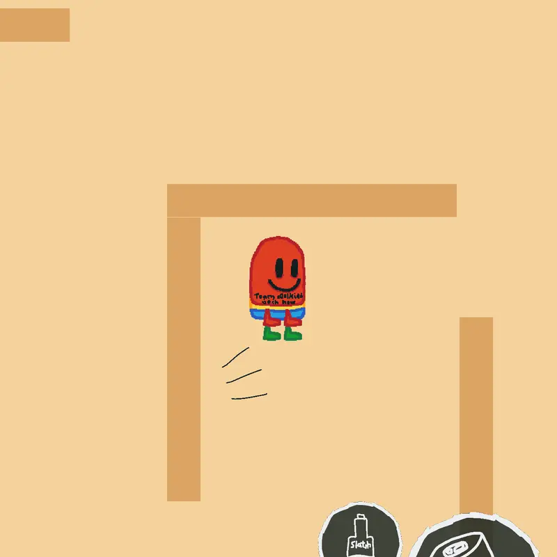 Game by @germany_1950
