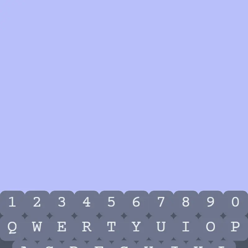 Game by @fxdxAndMenr