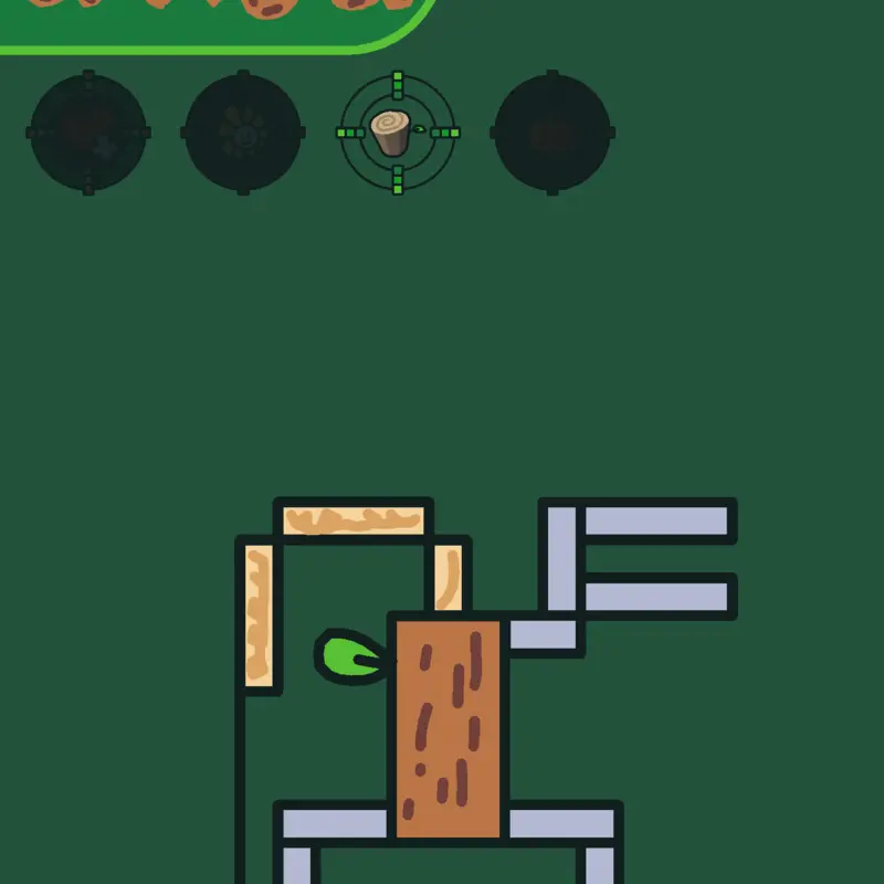 Game by @redboii