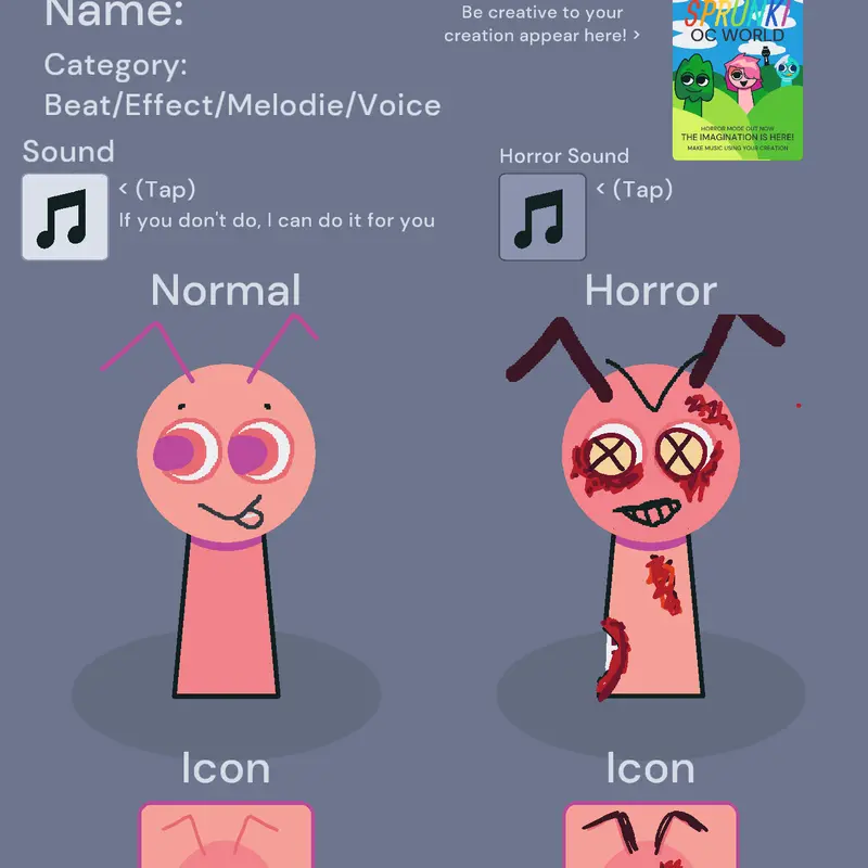 Game by @happy_girl21