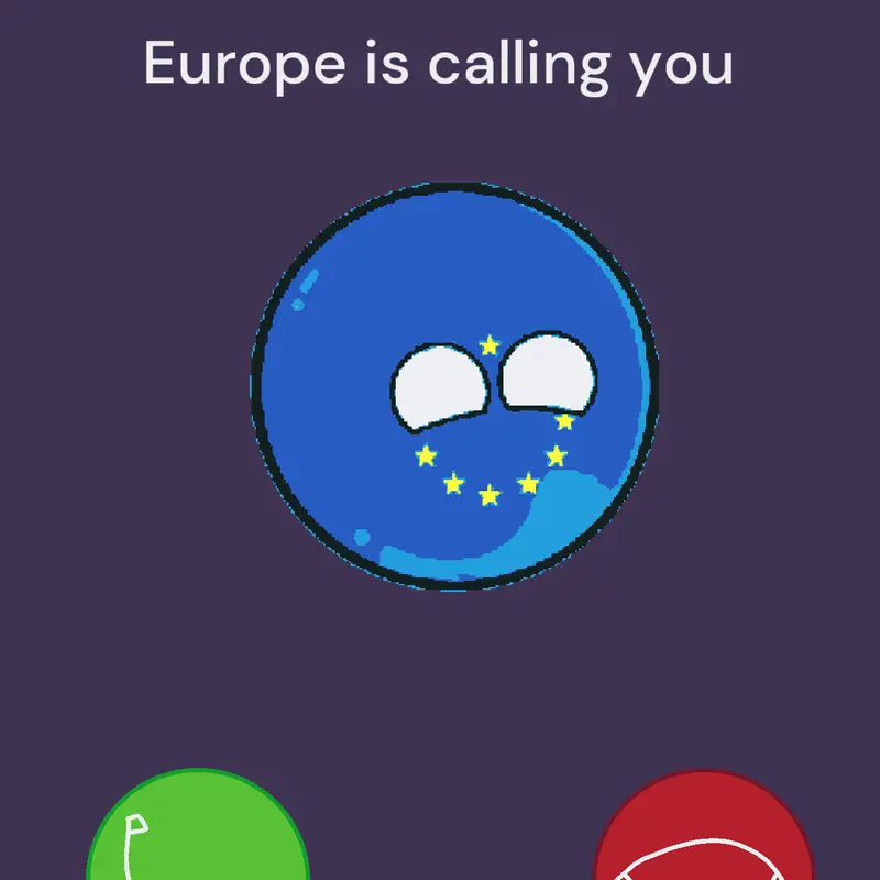 Game by @portugal_castle