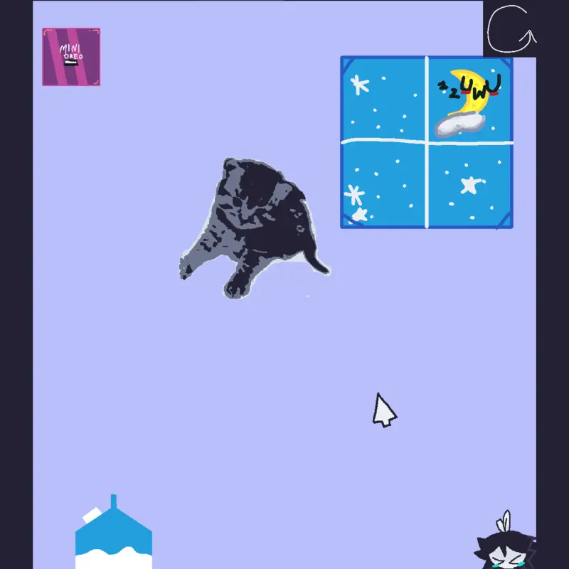 Game by @THEDEMONSLAYERFAN