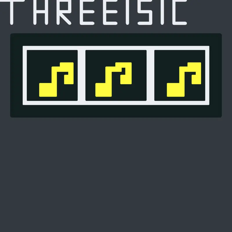 Game by @Masterjamie