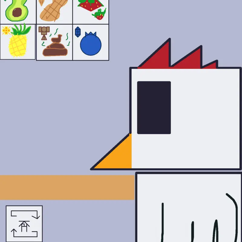 Game by @Reddy_Chicken