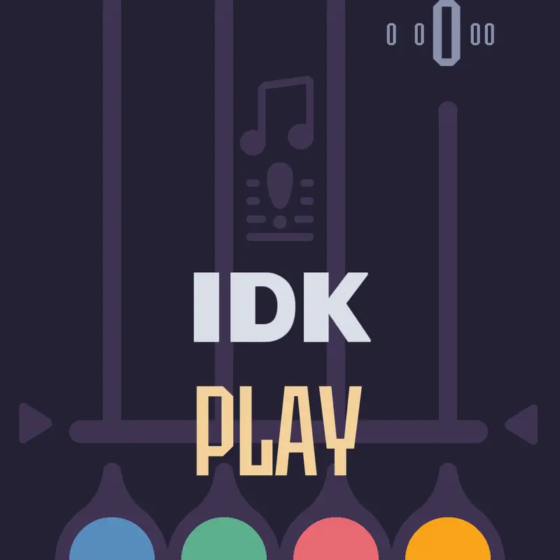 Game by @teribble_mouse