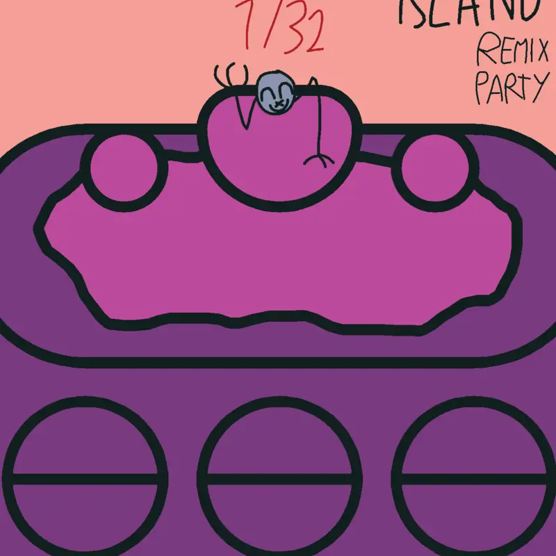 Game by @Junaria