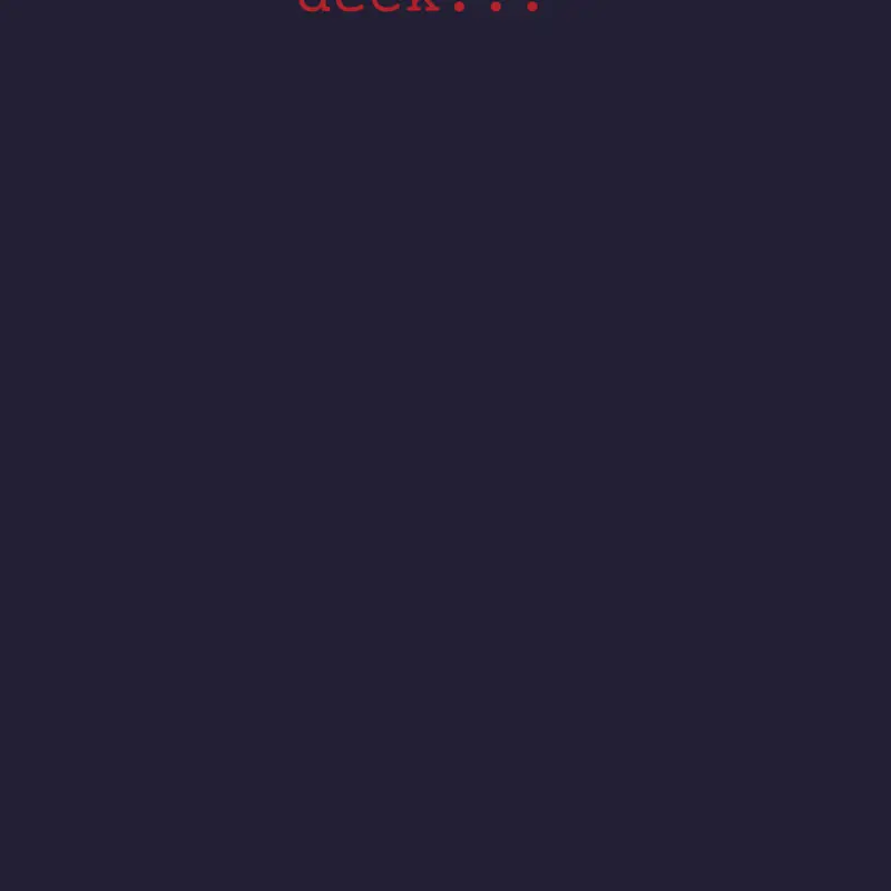 Game by @rushishere