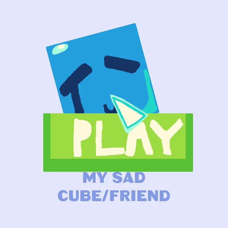 Game by @hambernet