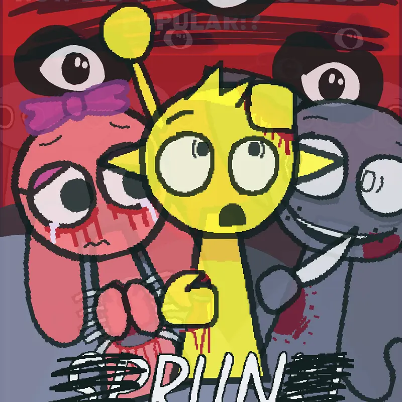 Game by @Grape_planet281