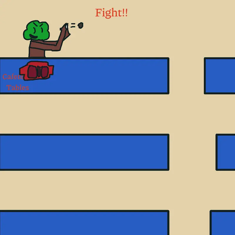 Game by @greenguyyey