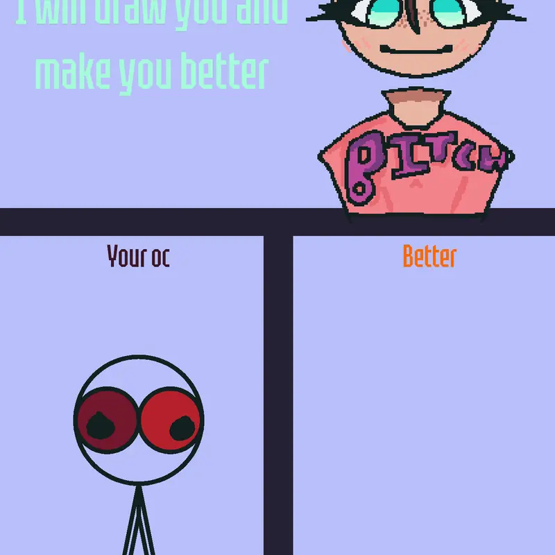Game by @PlayboyXD