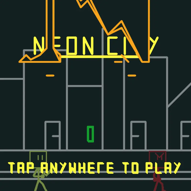 Game by @Abdullah12345