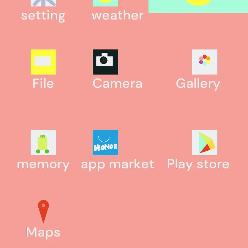 Game by @Monasamarcreator