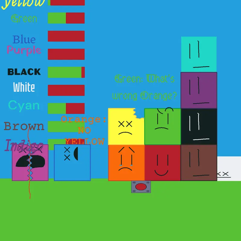 Game by @KS_ANTI-BALLOONPOP