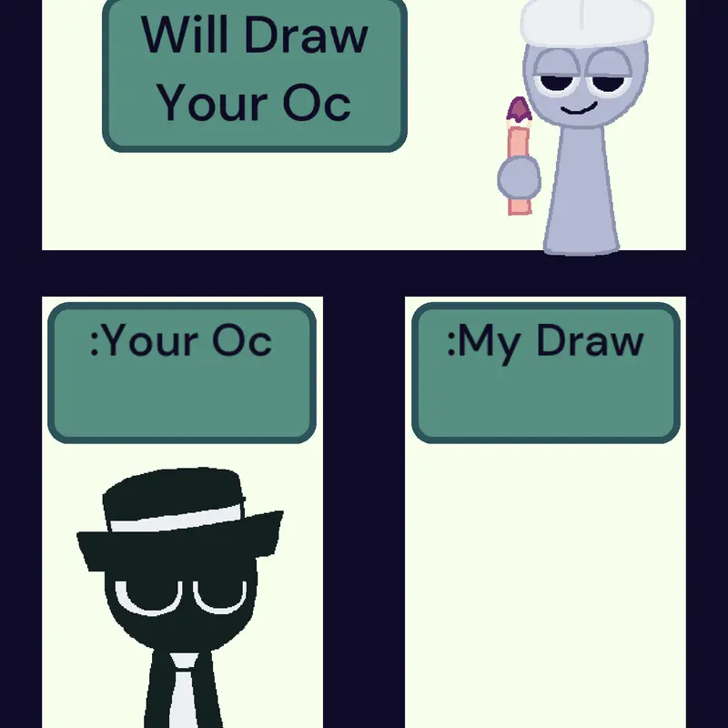Game by @Rabbot_XD