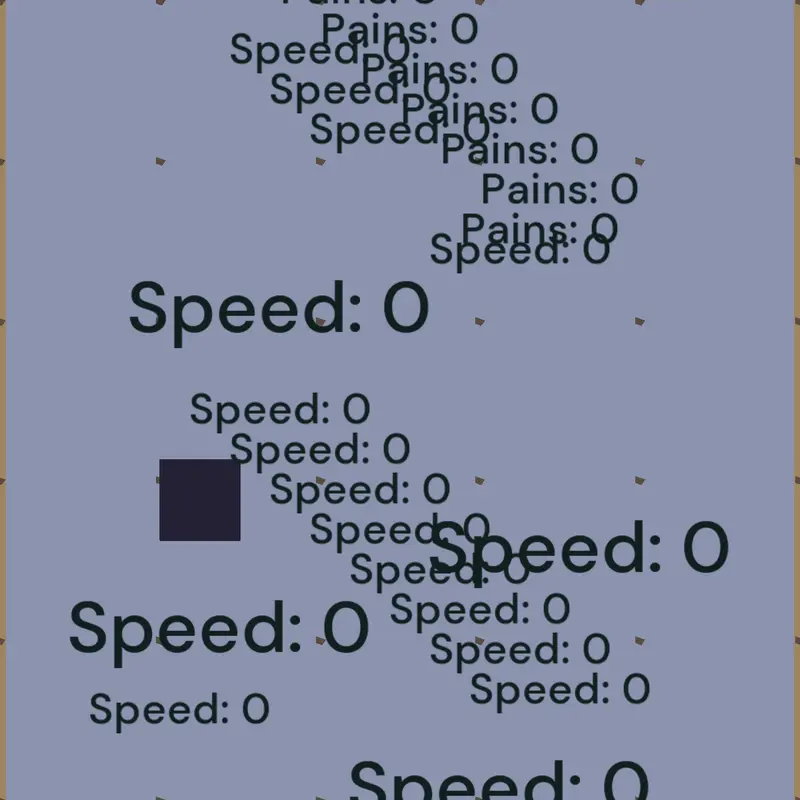 Game by @Grassblock