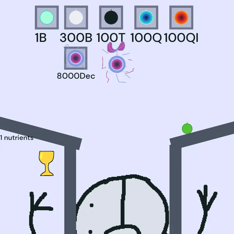 Game by @hysteriaMan