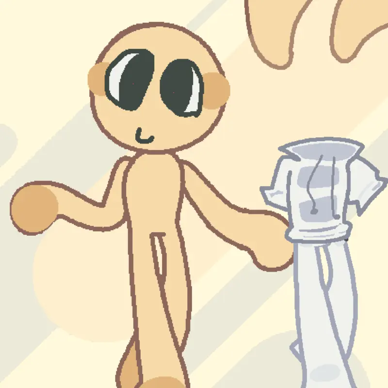 Game by @cute_dandysling_offcia