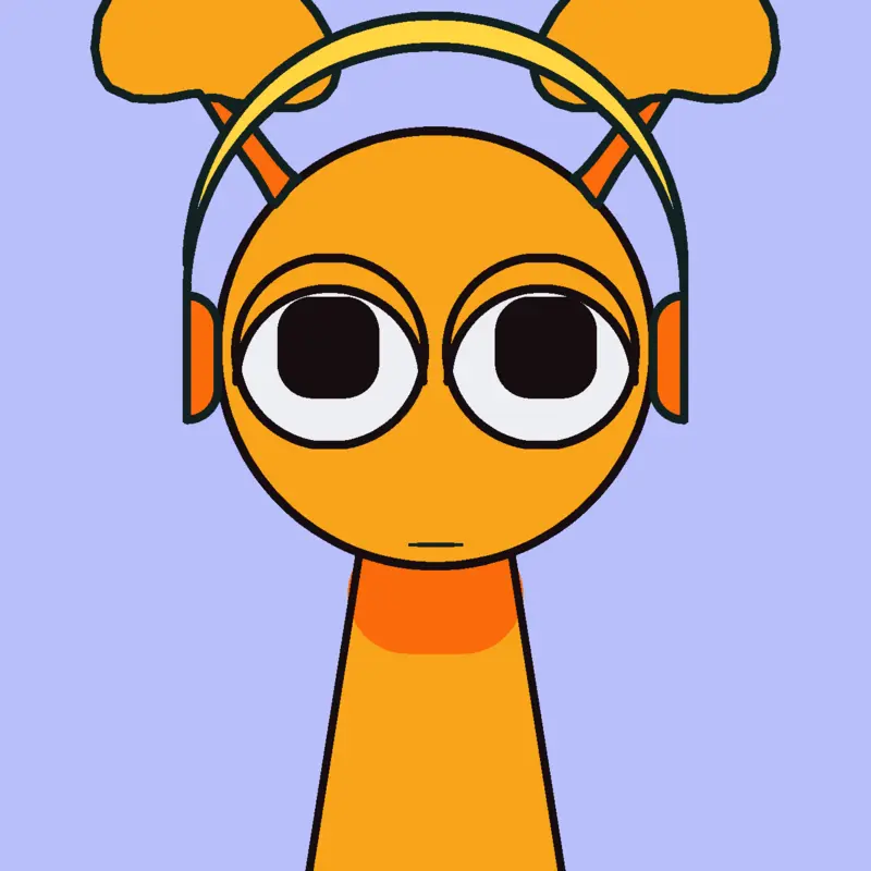 Game by @pacman_fan_wenda