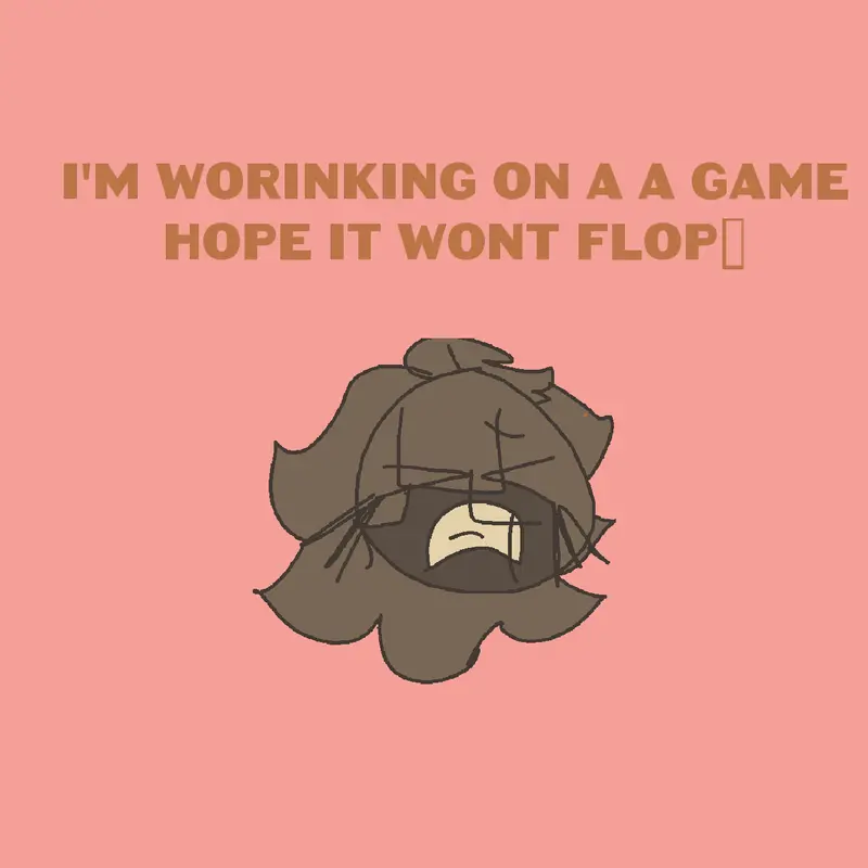 Game by @Randomny_