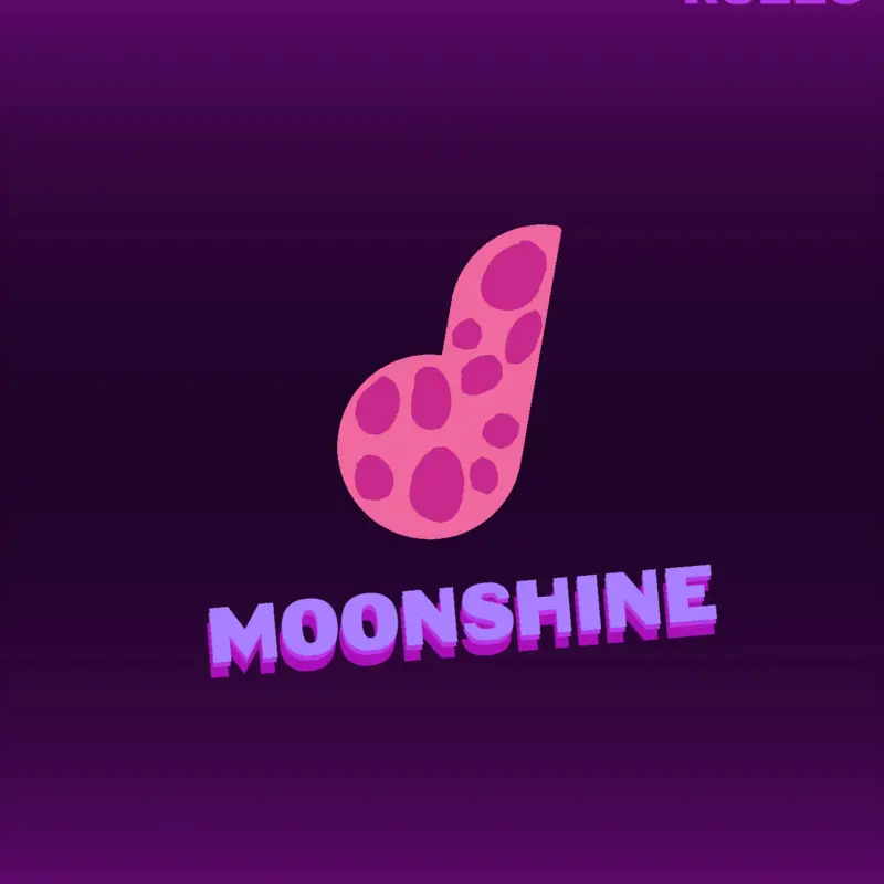 Game by @MrMoon296