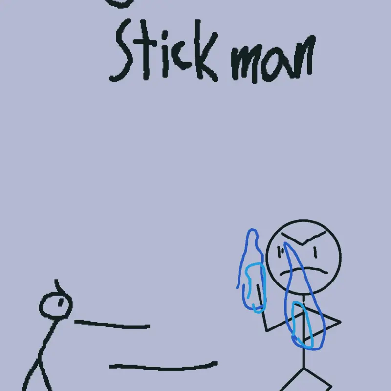 Game by @officialtitantvmanyt