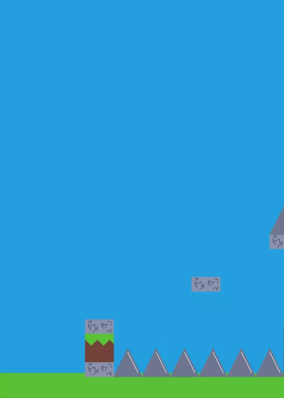 Game by @Pro_Animation_XD