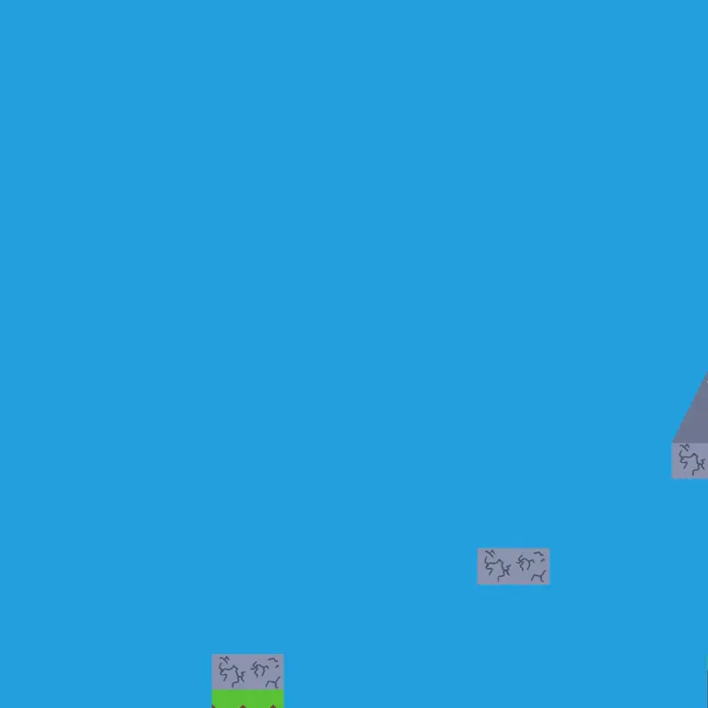 Game by @Pro_Animation_XD