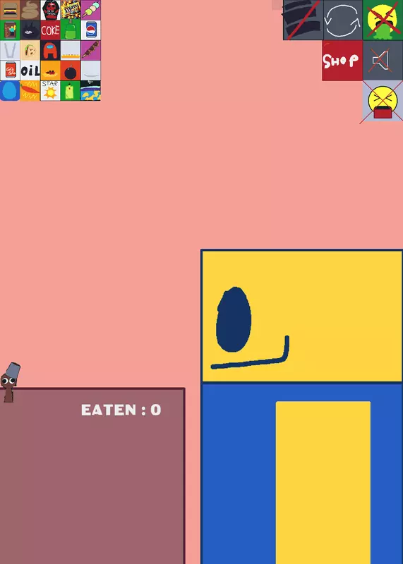 Game by @Microsoft_anti-block