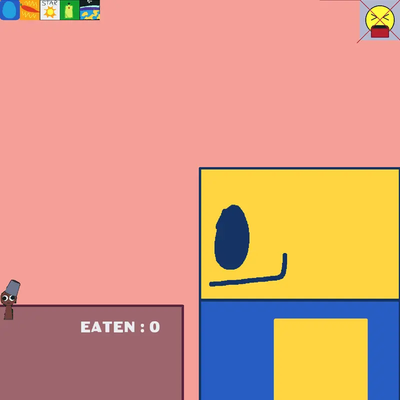 Game by @Microsoft_anti-block