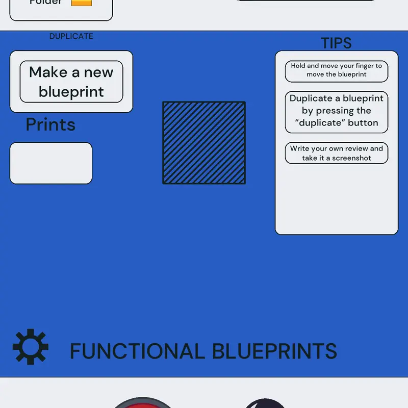 Easy lua by @MatiasGarcia1creates