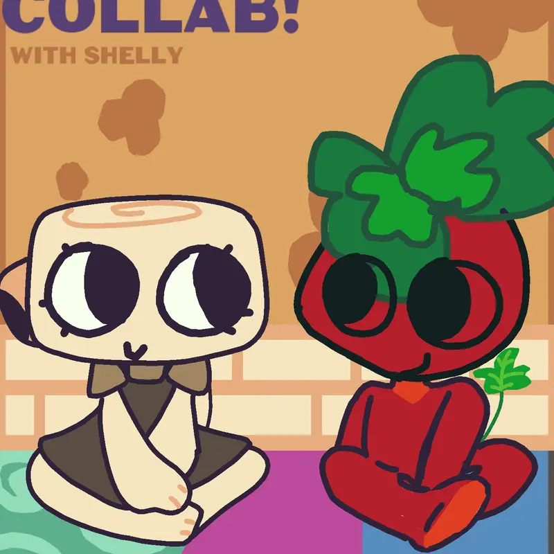 Game by @LittleOleMaid