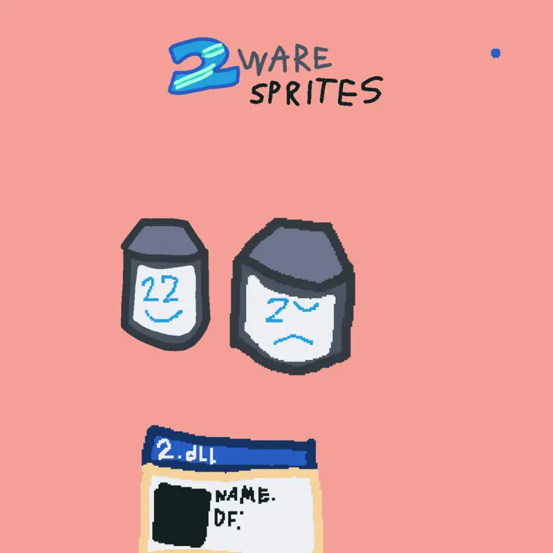 Game by @DanteRak
