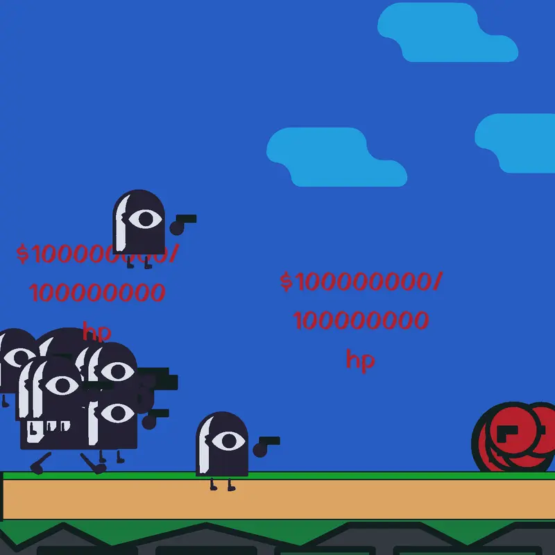 Game by @damian1313