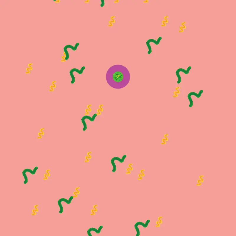 Game by @redskullscream