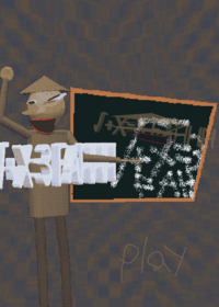 √+X=3 FAHHH||