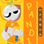 Izz_Zaira avatar