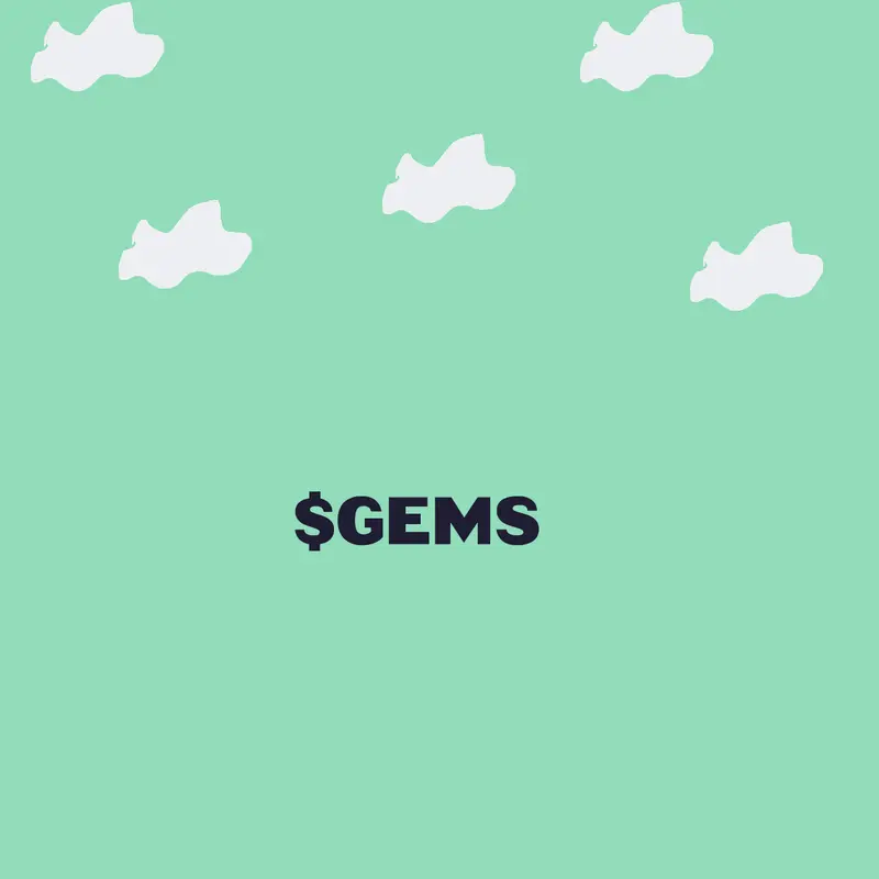 Game by @Akriley