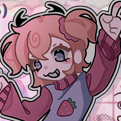 @syrupanckes