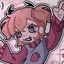syrupanckes avatar