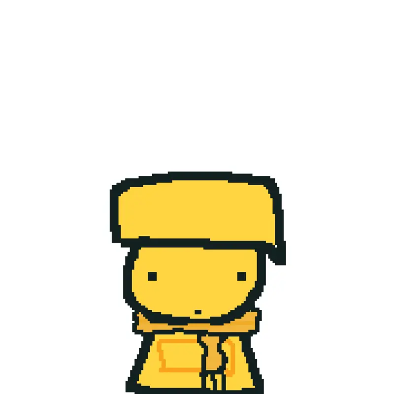 Game by @cheesycheese